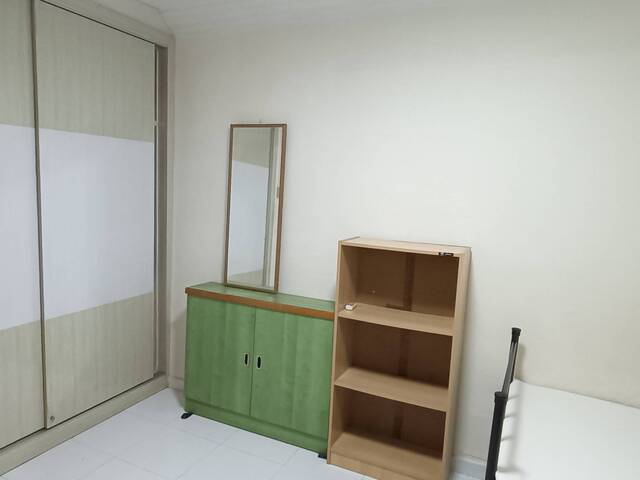 Looking for tenant near Farrer park