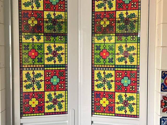 Common Room For Rent at Blk 136 Potong Pasir