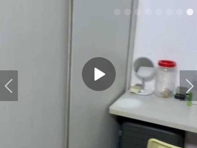 Fully renovated, female environment, Good size Common room, near Sentosa