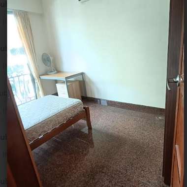 East facing room 2nd road behind Katong Shg Centre