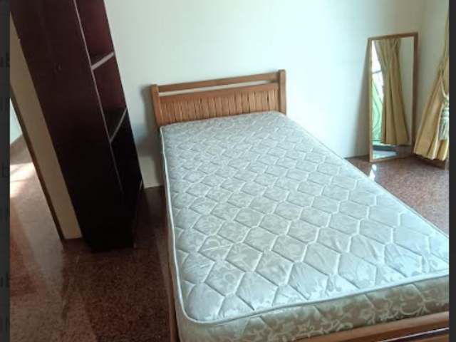 East facing room 2nd road behind Katong Shg Centre