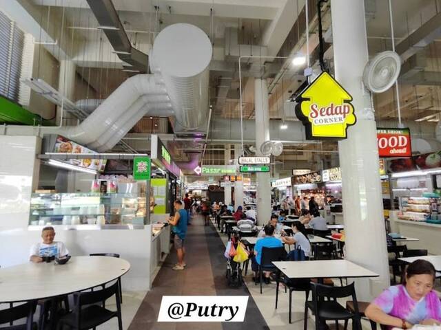 Common Room For Rent at Blk 237 Bukit Panjang Ring Rd