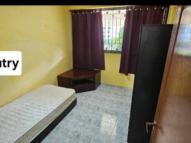 Common Room For Rent at Blk 237 Bukit Panjang Ring Rd