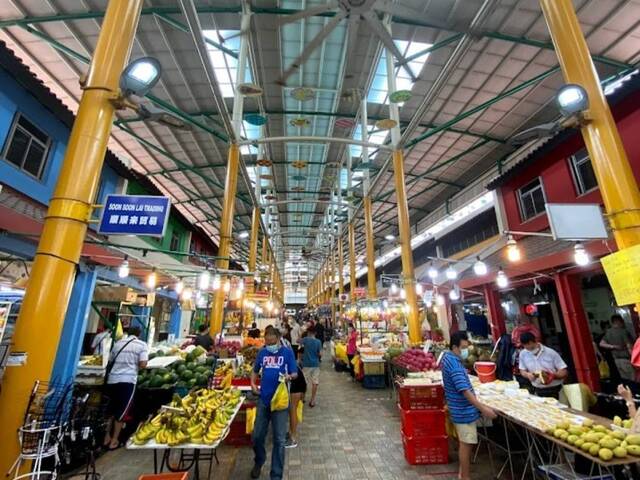 Common Room For Rent at Blk 237 Bukit Panjang Ring Rd