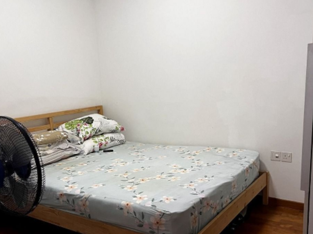 1 Bed unit in The Santorini - Rent Direct from owner - No agent comm