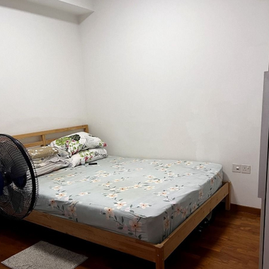 1 Bed unit in The Santorini - Rent Direct from owner - No agent comm