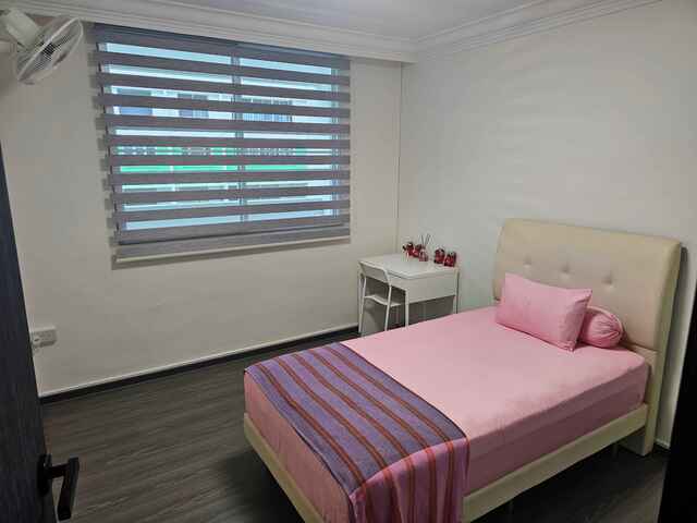 247 Yishun Ave 9 S760247