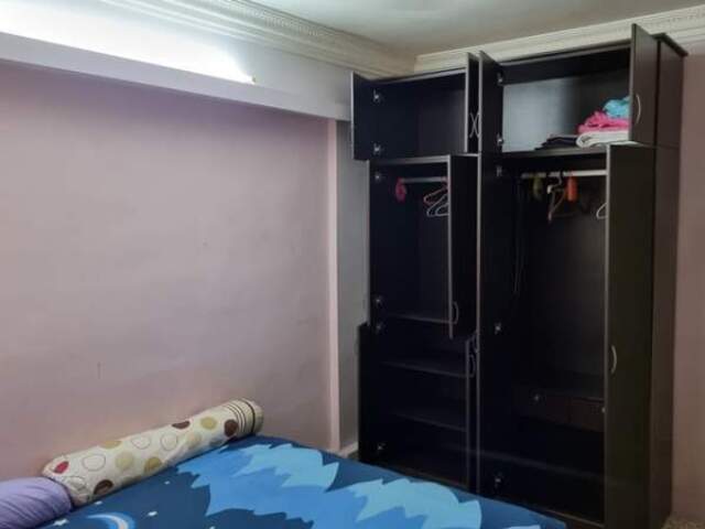 Ang Mo Kio Master Room / Common Room available