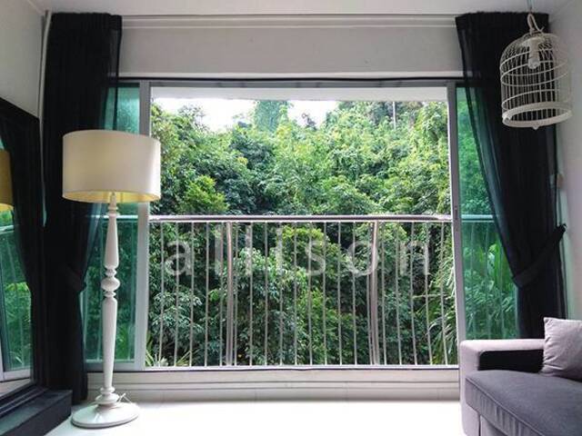 Common Room @Depot Road (Labrador MRT) For Ladies Only