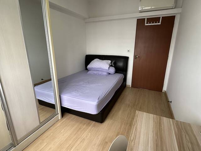 547A segar road for rent