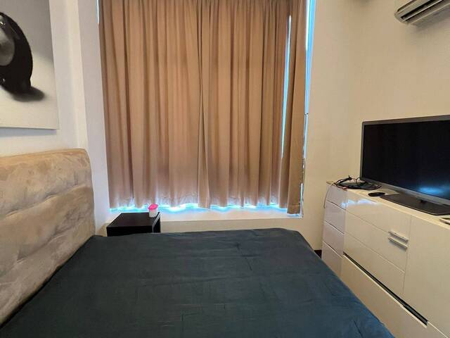 1-bedroom Unit @ Mackenzie 88! NO AGENT FEES!