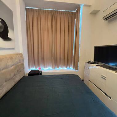 1-bedroom Unit @ Mackenzie 88! NO AGENT FEES!