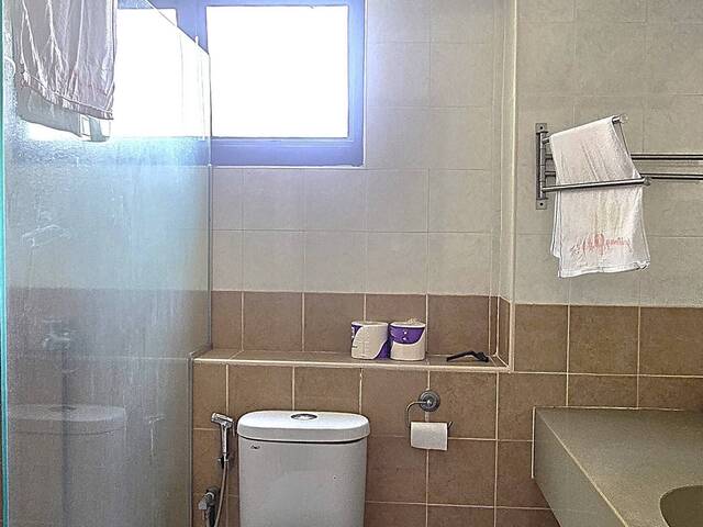 SUPER CHEAP! (3+1) 5I – Blk 684C Woodlands Drive 62– Near Admiralty MRT!