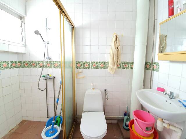 S.U.P.E.R. C.H.E.A.P! Blk410 Woodlands Street 41 – Marsiling MRT / Sheng Shiong