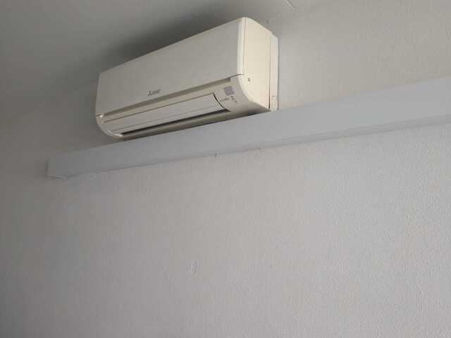 Master Room For Rent @Hougang/Serangoon