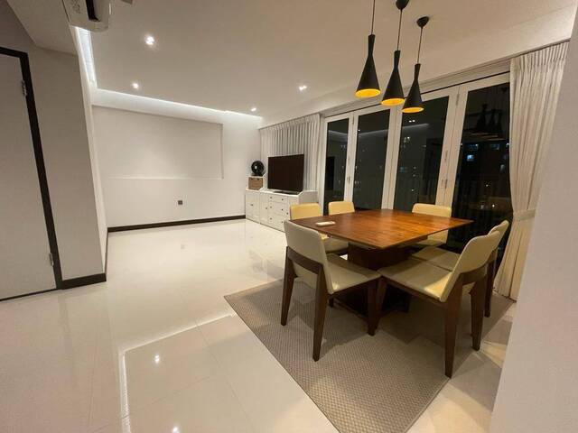 Common Room for rent in Punggol