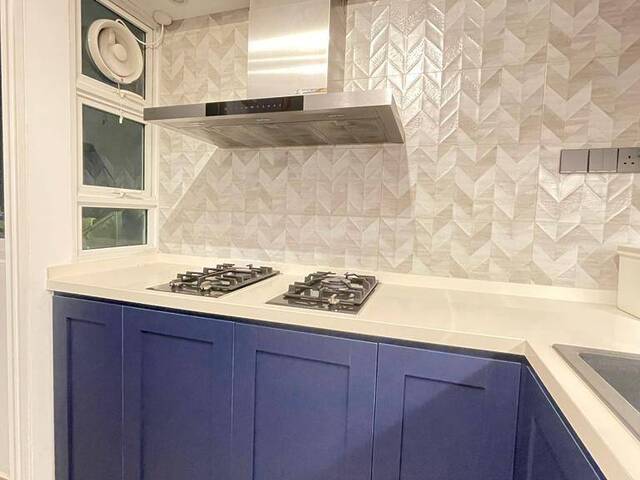 Common Room for rent in Punggol