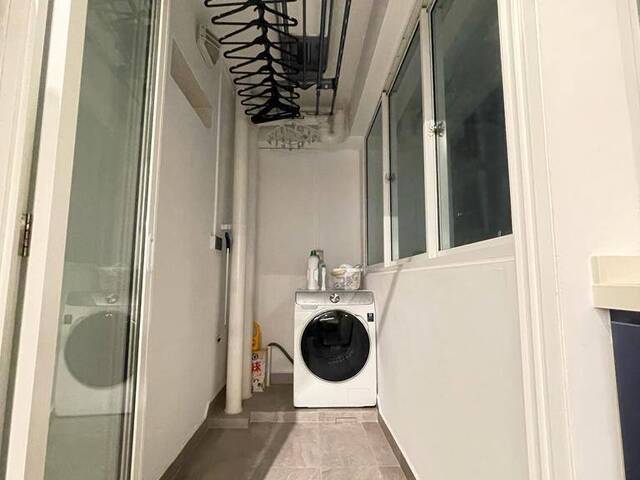 Common Room for rent in Punggol