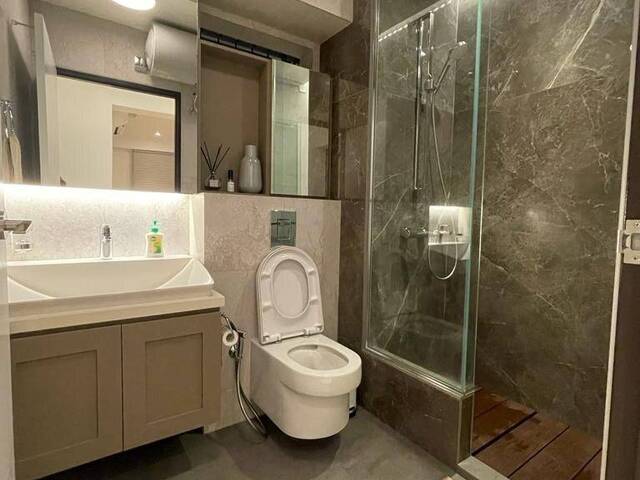 Common Room for rent in Punggol