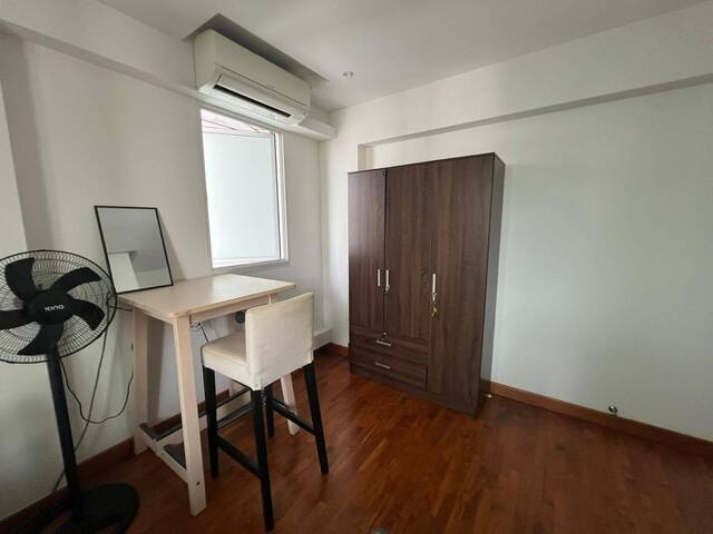 Common Room for rent in Punggol