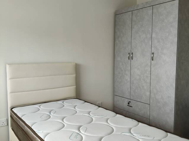 Common room for rent