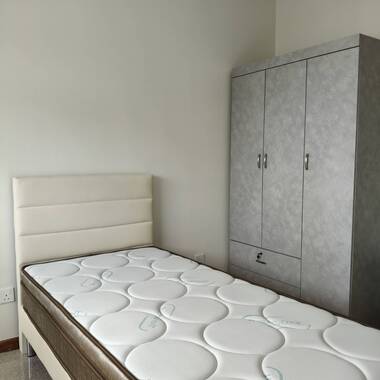 Common room for rent