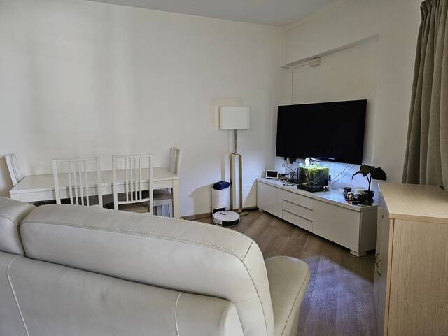 Common room available in Serangoon North Ave 1