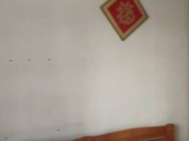 Blk 160 Jln Teck Whye - $800 for 1 pax ; $1000 for 2 pax (any gender)