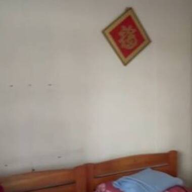 Blk 160 Jln Teck Whye - $800 for 1 pax ; $1000 for 2 pax (any gender)