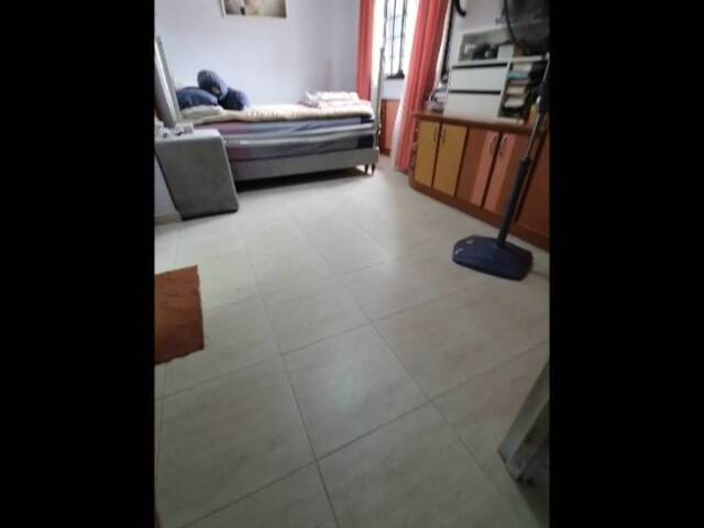 Whole unit for rent in Toa Payoh