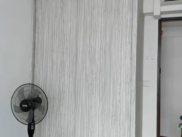 Common room for rent -