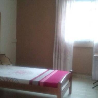 Blk 852 Tampines - $700/ 1 guy (WiFi) - walk to Tampines MRT