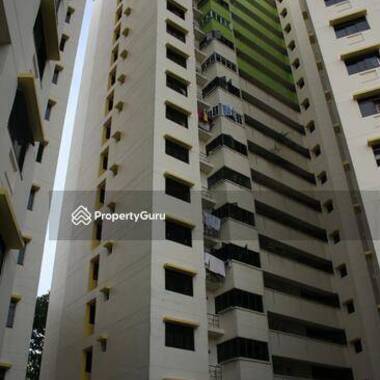 4R flat for rent at Blk 766 Bedok Reservoir View. Near to Bedok Reservoir MRT. NO AGENT FEE