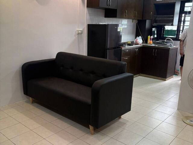 2-Room Unit @ Anchovale Link 302B! NO AGENT FEE!