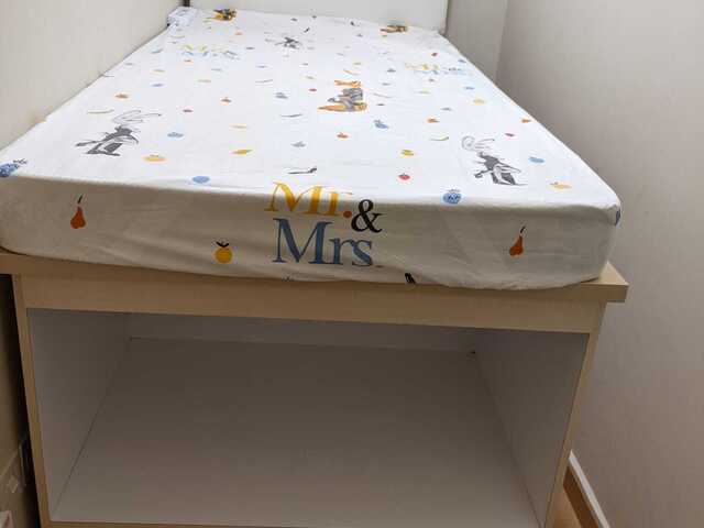 ❤️ No owner *5minstoMRT *Pool Gym ❤️