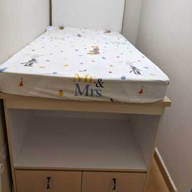 ❤️ No owner *5minstoMRT *Pool Gym ❤️