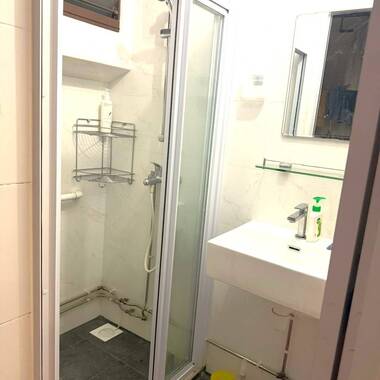 2 Common Rooms for rent at Blk 263 Bishan Street 22! NO AGENT FEE