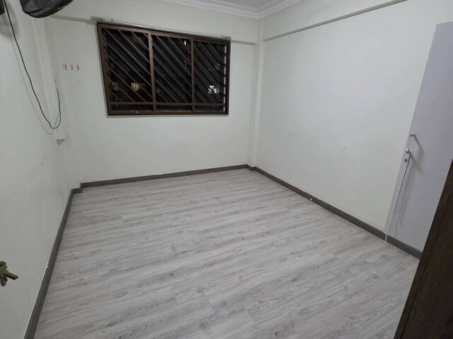 2 x Common Room @ Yishun Ave 6 block 408!