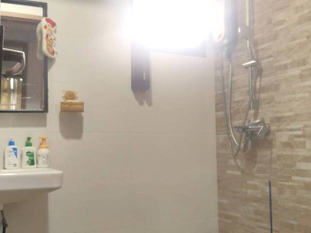 Common Room for rent at Blk 266A Kim Keat Avenue,! NO AGENT FEE