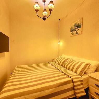 No Agent Fee No Owner Near MRT And Malls