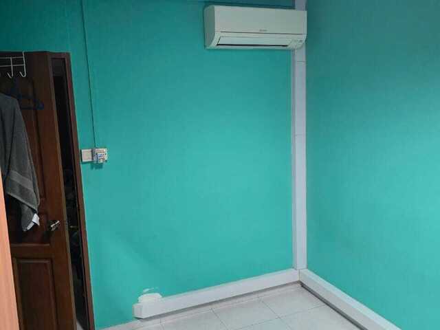 π Room for Rent β Serangoon North