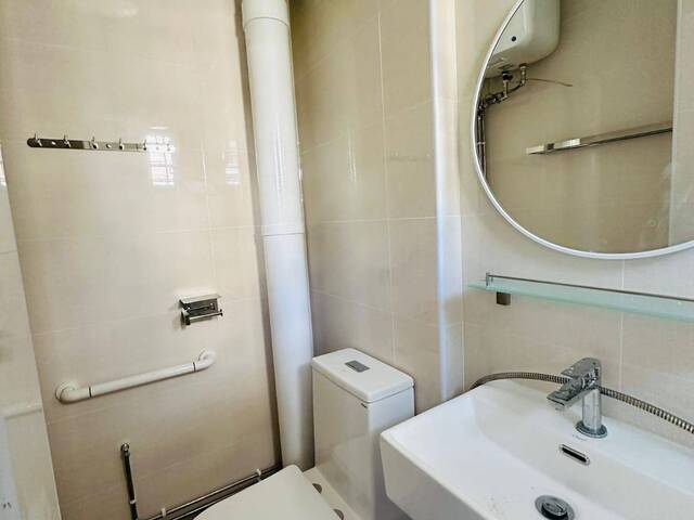 π Room for Rent β Serangoon North