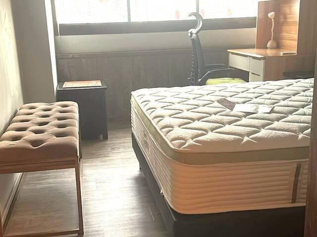 Common room for rent at blk 700C Ang Mo Kio Avenue 6. Near to Ang Mo Kio MRT! NO AGENT FEE