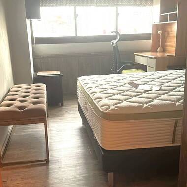 Common room for rent at blk 700C Ang Mo Kio Avenue 6. Near to Ang Mo Kio MRT! NO AGENT FEE