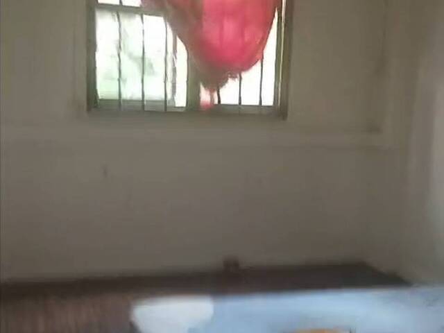 3-Room Flat @ Circuit Road BLK 50! NO AGENT FEE!