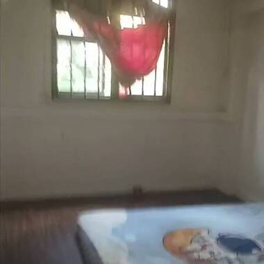 3-Room Flat @ Circuit Road BLK 50! NO AGENT FEE!