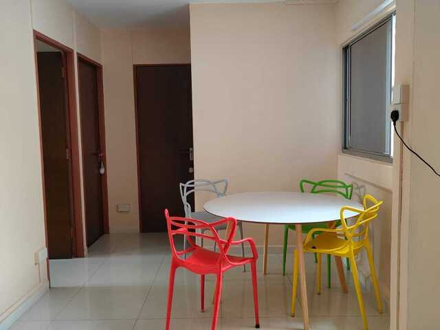 Big Common Room for Rent