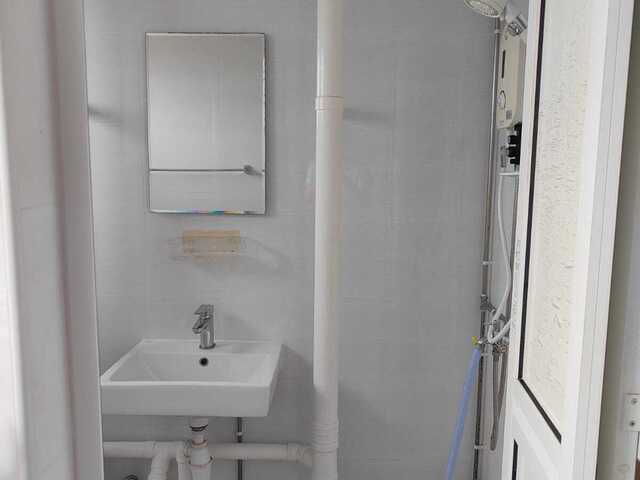 Big Common Room for Rent