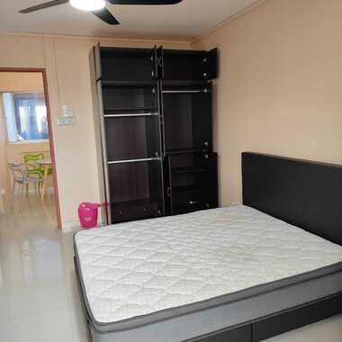 Big Common Room for Rent