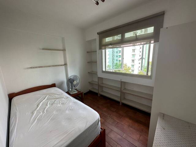 URGENT FOR RENT! Common room for rent in Punggol.